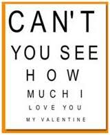 Valentine's day just used to be for your girlfriend or your wife but now everyone's like 'oh. Collection Of Clean Valentine Card Quotes Funny Valentines Cards Funny Jokes