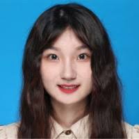 100+ "Chun Huang" profiles