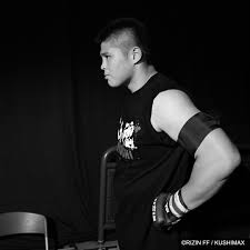スダリオ剛、徳留一樹、堀江圭功他 yogibo presents rizin.27 試合前インタビュー vol.4. Rizin 24 Backstage Photos ã‚¹ãƒ€ãƒªã‚ªå‰› Rizin Fighting Federation Facebook