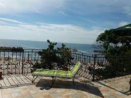 Vila pe plaja nr 9. Vila Pe Plaja Nr 9 Startseite Facebook