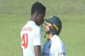 Jun 23, 2021 · bangladesh vs zimbabwe: Zimbabwe Vs Bangladesh Live Cricket Score Day 4 From Harare Ban Take Healthy Lead