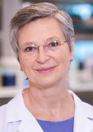 Cancer-Host Interactions Program