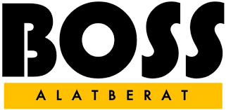 We did not find results for: Jasa Sewa Rental Alat Berat Profesional Ekonomis Boss Alatberat