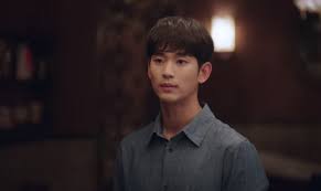 Semua file video tidak di simpan di web ini. It S Okay To Not Be Okay Episode 10 Update And Streaming Details Otakukart News