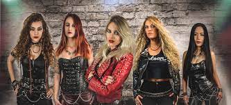 59,387 likes · 7,400 talking about this. Burning Witches Take A Dance With The Devil Distorted Sound Magazine