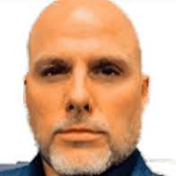 Adam Pearce: Profile, Career Stats, Face/Heel Turns, Titles Won & Gimmicks 