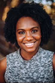 Mandi Tapia (@mandi_tapia)