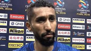 Nasiba nasser — نفسى اتوب | محمد عباس. Ù…ØµØ§Ø¯Ø± Ø§Ù„Ù‡Ù„Ø§Ù„ ÙŠØªÙÙ‚ Ù…Ø¹ Ø§Ù„ÙØ±Ø¬ Ø¨Ø´Ø£Ù† ØªÙ…Ø¯ÙŠØ¯ Ø§Ù„Ø¹Ù‚Ø¯ ÙˆØ®Ù„Ø§Ù Ø­ÙˆÙ„ Ø§Ù„Ù…Ù‚Ø§Ø¨Ù„ Ø§Ù„Ù…Ø§Ù„ÙŠ
