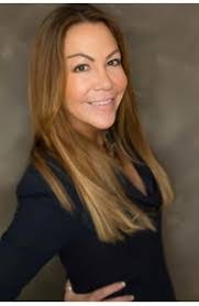 Peter Gittens's Instagram, Twitter & Facebook