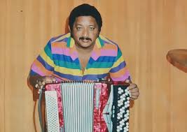 Murió el compositor y cantante colombiano Lisandro Meza a los 86 años