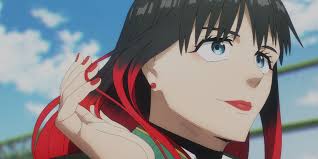 Strongest Wind Breaker Characters In The Manga