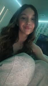 Alyssa Grzelak's Instagram, Twitter & Facebook