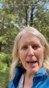 #wehealtogether @grworldorg @geri.hispano @lara.terradas @misolodomnic  @silvia_araya_psy @emilynielsenjones @girlchildlw