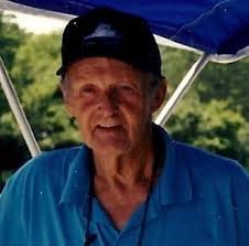 Robert Horan Family History & Historical Records