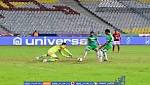 إنبي يصطدم بالاتحاد في مباراة