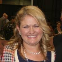 April Lingerfelt's Instagram, Twitter & Facebook