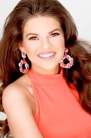 Photo gallery: Miss Mississippi's Outstanding Teen Competition returns