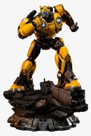 See more ideas about transformers, transformers art, transformers bumblebee. Bumblebee Png Free Hd Bumblebee Transparent Image Pngkit