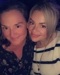 Kelsey St. Germaine- Music