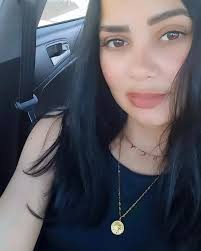 Stacy Lee Walters (@stacylee__11) • Instagram photos and videos