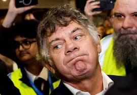 New tell all RTE series set to reveal inside details