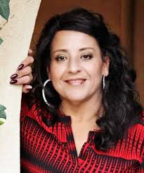 Maria Eduvijes Huerta Obituary (2023)