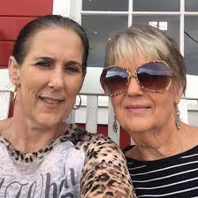 Quanah High School Alumni Association