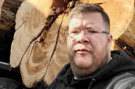 Procession to honor driver killed in crash