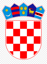 108 x 108 png 3 кб. Croatia Flag Emoji Whatsapp