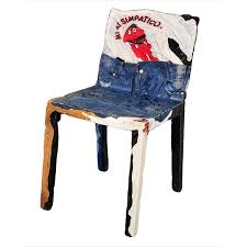 rememberme chair chair cool chairs old chair
