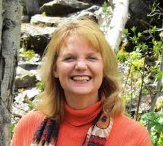 Renea Apartian Obituary