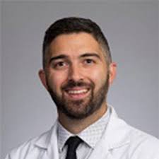 The 20 Best Progressive Osseous Heteroplasia Doctors in Illinois, US