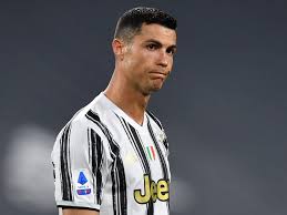 Cristiano ronaldo dos santos aveiro goih comm (portuguese pronunciation: Cristiano Ronaldo Transfer Psg And Manchester United Are Only Options