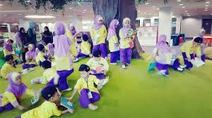 Waktu doa hari ini di shah alam akan bermula pada 05:40 (matahari terbit) dan selesai di 20:29 (isyak). Tadika Lawatan Ke Perpustakaan Shah Alam Muzium Coklat Kilang Gardenia