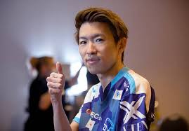 We did not find results for: ë°•ìƒì§„ì˜ EìŠ¤í† ë¦¬ ì¼ë³¸ ì„ ìˆ˜ ì—ë¹„ ë¬´ë¼ì„¸ ìŠŒìŠ¤ì¼€ê°€ í•œêµ­ì–´ë¡œ ì „í•œ ì¸ì‚¬ ì§„ì§œ ê°ì‚¬í•©ë‹ˆë‹¤ ë‹¤ìŒë‰´ìŠ¤