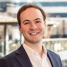 Rising Point Capital