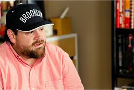 We Create Birmingham: Tyler and Jennifer Lyne