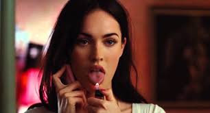 Right Film Wrong Time: Jennifers Body (2009) - Brig Newspaper
