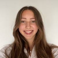 3500+ "Lauwers" profiles