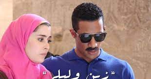 وهو حديث عائشة رضي الله عنها أن النبي صلى الله عليه وسلم قال ولهذا استقرت كلمة أهل العلم على أن مسند الإمام أحمد بن حنبل يشتمل على عدد يسير من. Ø¹Ø§Ø¦Ø´Ø© Ø¨Ù† Ø£Ø­Ù…Ø¯ Ø¹Ù† Ù†Ø³Ø± Ø§Ù„ØµØ¹ÙŠØ¯ Ø§Ù†ØªØ¸Ø§Ø± Ø§Ù„Ù†ØªÙŠØ¬Ø© Ø£Ø­Ø³Ù† Ù…Ù† Ø§Ù„Ù†ØªÙŠØ¬Ø© Ù†ÙØ³Ù‡Ø§ Ø§Ù„ÙŠÙˆÙ… Ø§Ù„Ø³Ø§Ø¨Ø¹