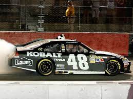 Kidzsearch.com > wiki explore:web images videos games. Johnson Hopes For Throwback Victory At Darlington Accesswdun Com