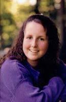 Heather Mongeau Obituary (1978