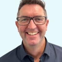 Michael Bodman's Instagram, Twitter & Facebook