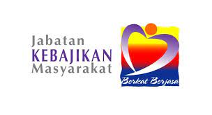 Report jabatan kebajikan masyarakat malaysia. Jawatan Kosong Jabatan Kebajikan Masyarakat Malaysia 2020 Spa