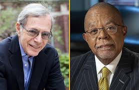 Public Engagement 2020-2021