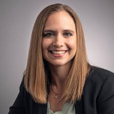 TOP 10 BEST Nurse Practitioner in Elkhart, IN