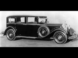 1920s Cars Mercedes Benz Type 770 Grand Mercedes Side Angle Mercedes Mercedes Benz Mercedes Benz Classic