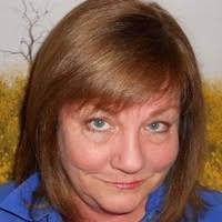 50+ "Trisha Barnard" profiles