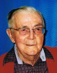 Tom Stolen Obituary September 12, 2011