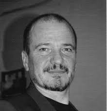 Adrian Moldovan 10.12.1955